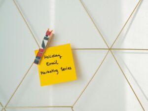 email automation, send time optimization, STO